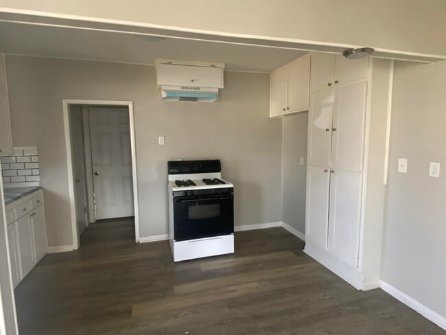 Photo - 3012 39th St