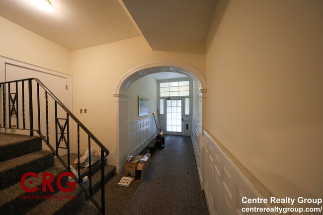 Photo - 1712 Beacon St Unidad 2