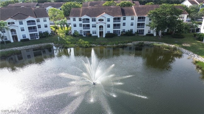 Building Photo - 4650 St Croix Ln Unit 731