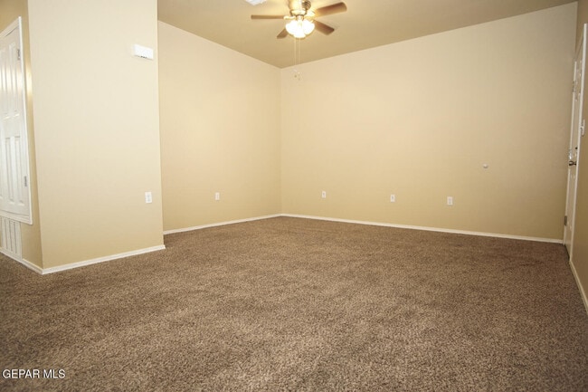 Photo - 8685 N Loop Dr Unit C-3