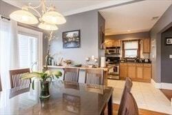 Photo - 797 Columbia Rd Unit 2