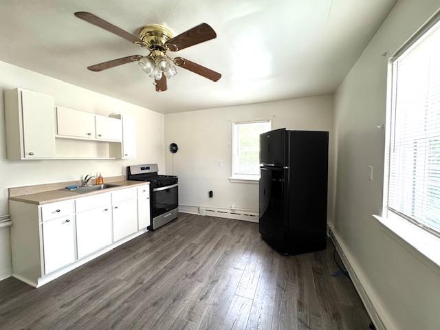 Photo - 1782 Rockwell Rd