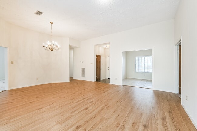 Photo - 13626 Cedar Point Dr