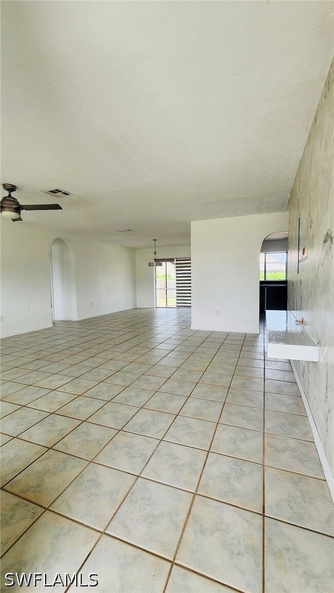 Photo - 17188 Lee Rd