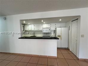 Photo - 4430 NW 79th Ave Condo Unit # 1D