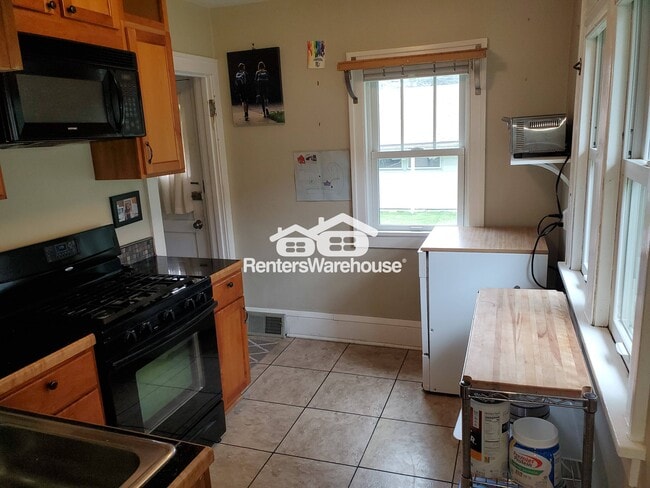 Photo - 3709 41st Ave S
