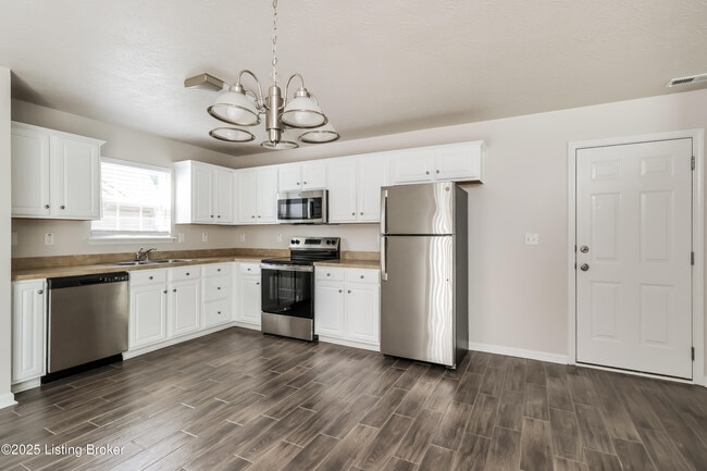 Photo - 9710 Evanwood Ct