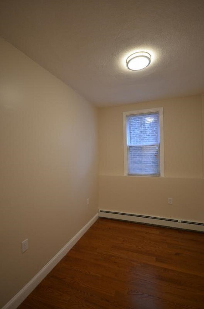 Photo - 349 Sumner St Apartments Unit 1