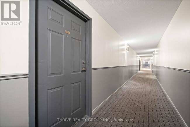 Photo - 30 Chapman Ct Unit 507
