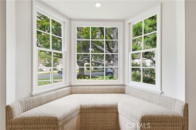 Photo - 1536 Bradbury Rd