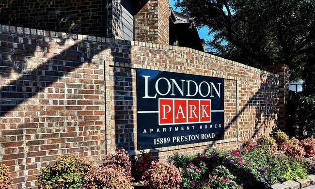 London Park