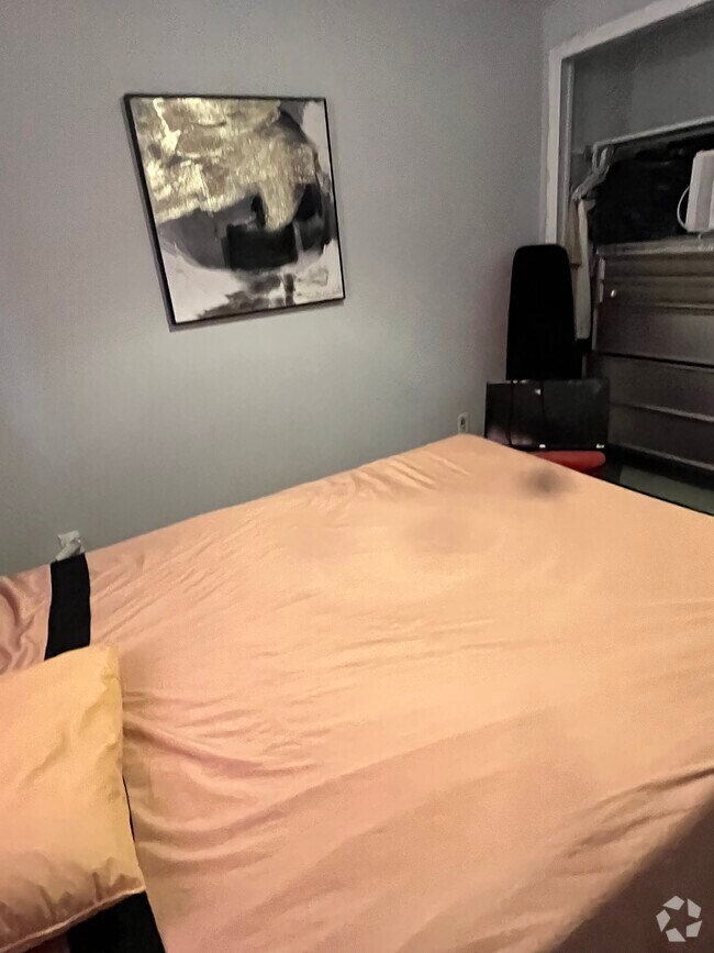 Houses for Rent under 900 in Winslow NJ 1 Houses