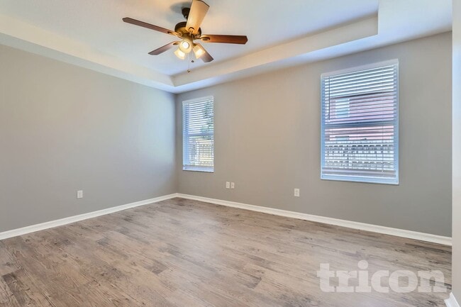 Photo - 1627 Mosaic Forest Dr