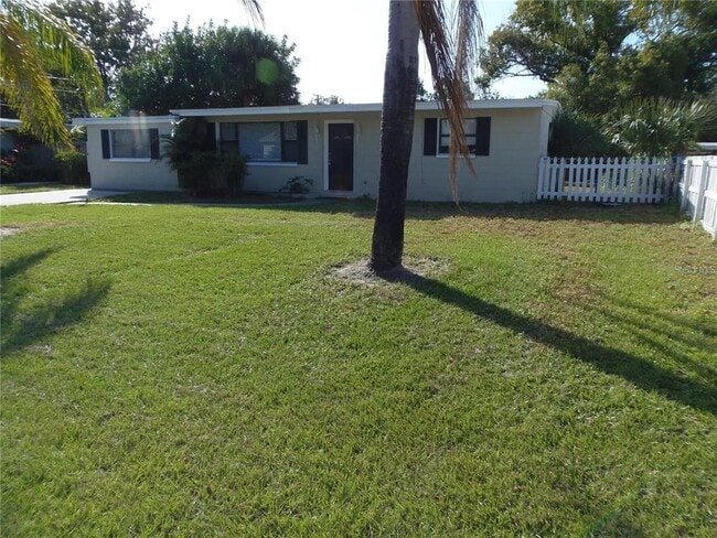 Photo - 4004 W Olive St Casa