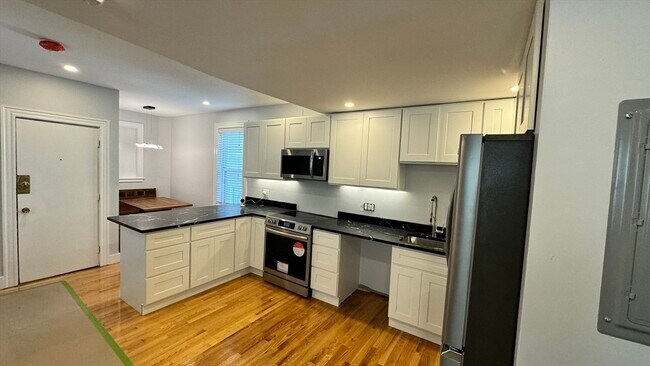 Photo - 24 Farrington Ave Unidad 1