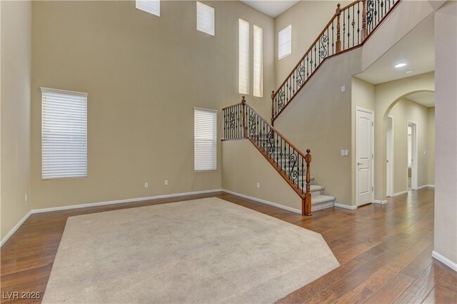 Photo - 11706 Longworth Rd