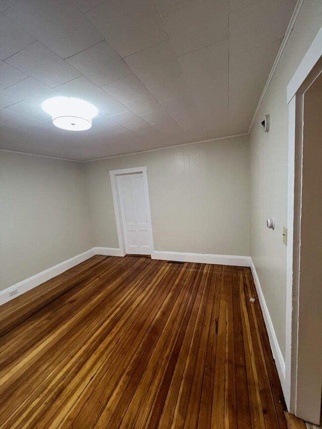 Photo - 15 Union St Unidad 15-1