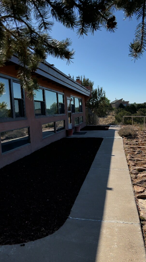 Photo - 5 Oriente Ct
