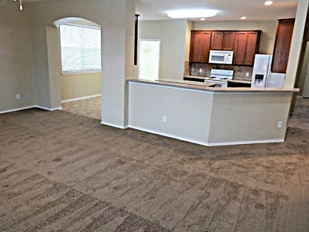 Photo - 1134 Mount Olive Ln