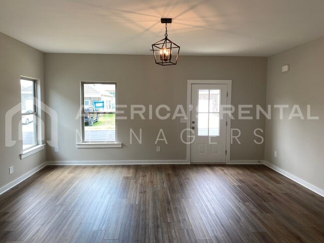 Photo - Home for Rent in Cullman, AL!!! View with 48 Hours Notice!