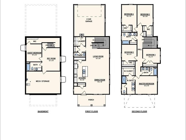 6109 W Arranmore Dr