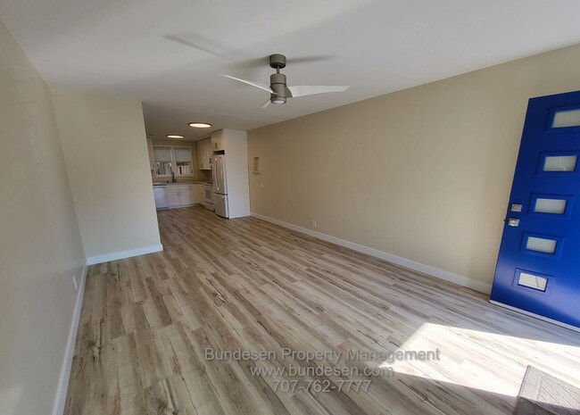 Photo - 624 Prospect St