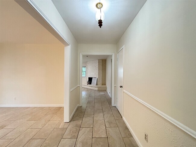 Photo - 12342 Barryknoll Ln