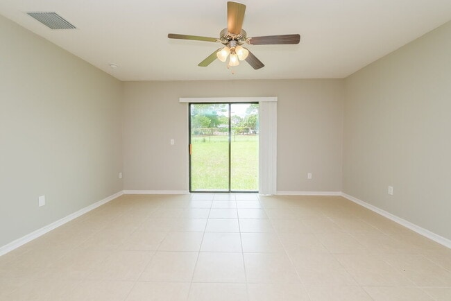 Photo - 8349 Silverbell Loop Casa