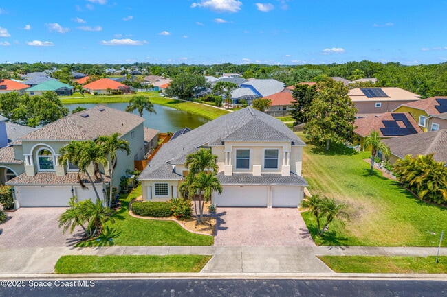 Building Photo - 3502 Tipperary Dr Rental
