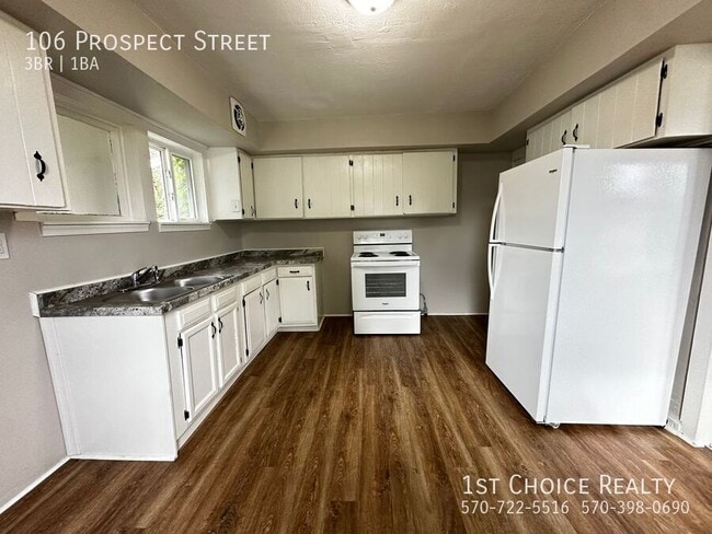Photo - 106 Prospect St