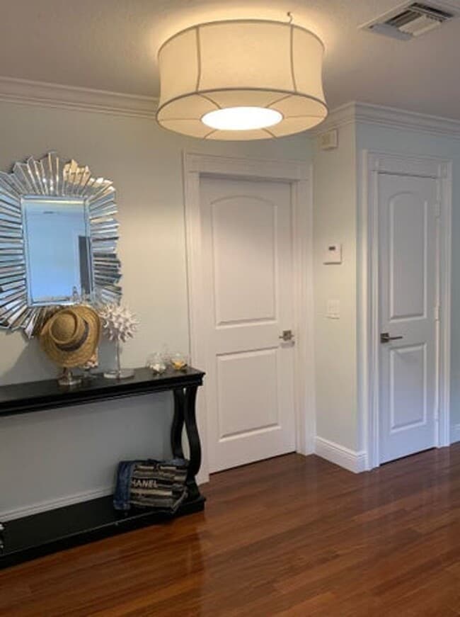 Photo - 2459 Cardinal Ln