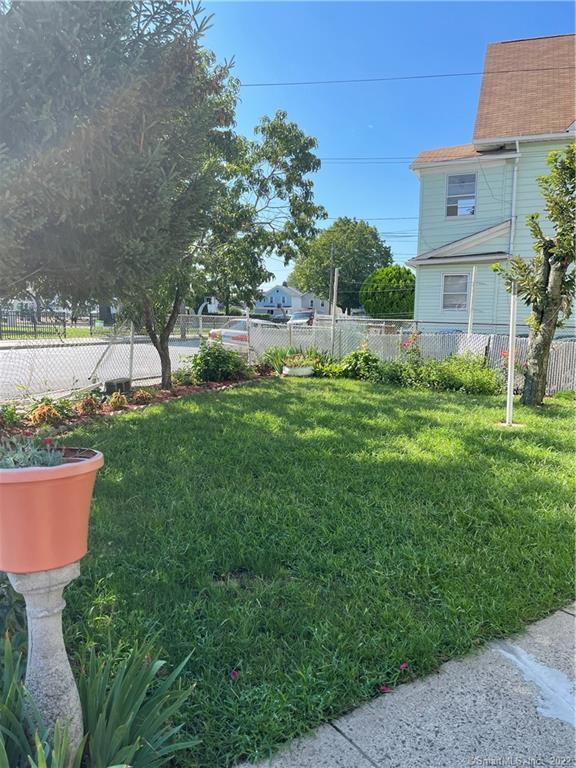 Photo - 115 Oak St Unidad 1