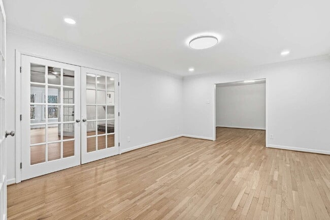 Photo - Spacious 3-Bedroom Ranch Gem on Homestead Road: 2,746 Sq. Ft. of Comfort and Style in Chapel Hill!