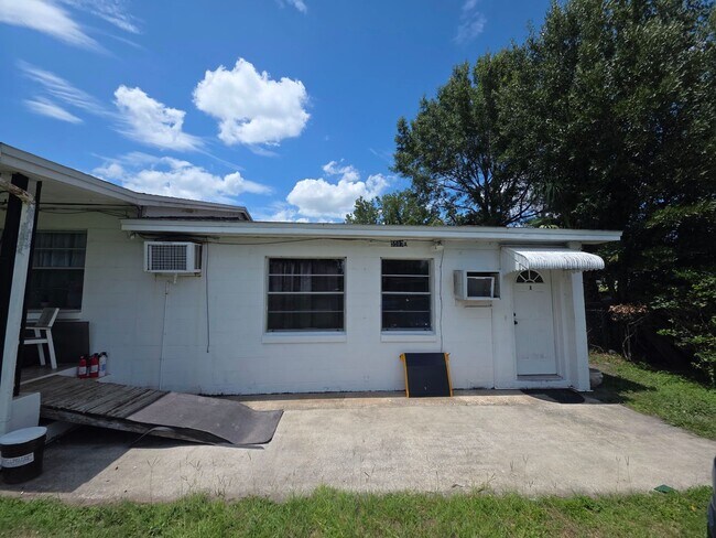 Photo - 1 Bed 1 Bath Near Downtown, Baldwin Park & Cady Way Trail