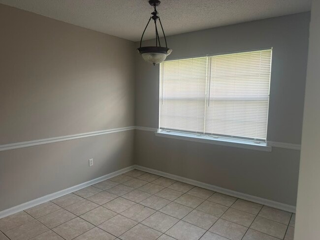 727 Timber Ridge Trail