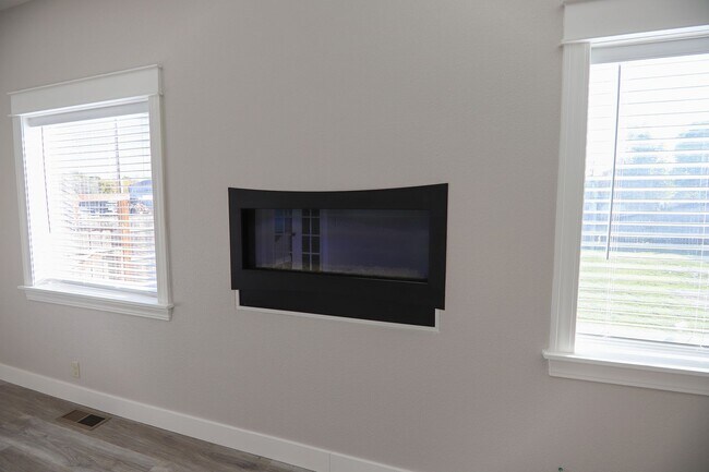 Photo - Newly renovated 2 bed 1 bath