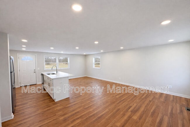 Photo - 13428 Ladysmith Rd