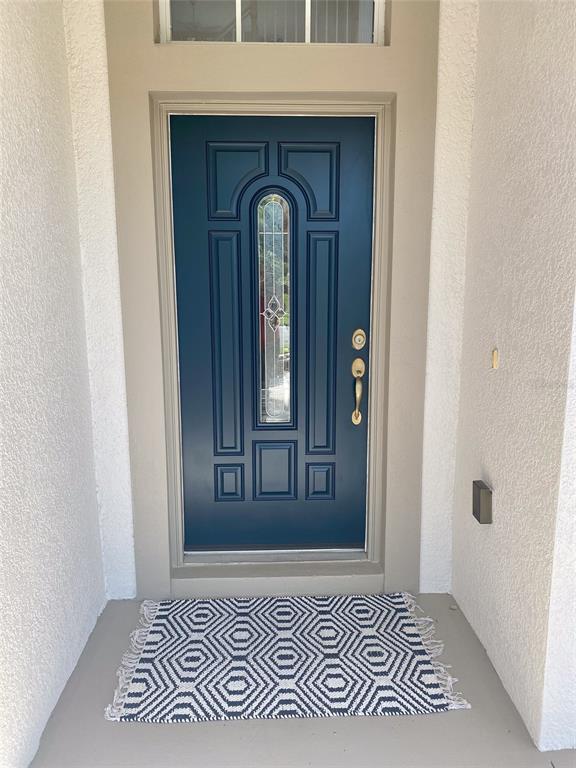 Photo - 4151 Knollpoint Dr