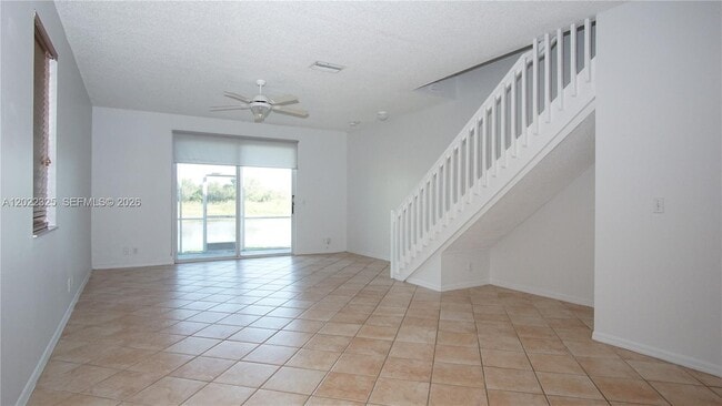 Photo - 1868 Salerno Cir