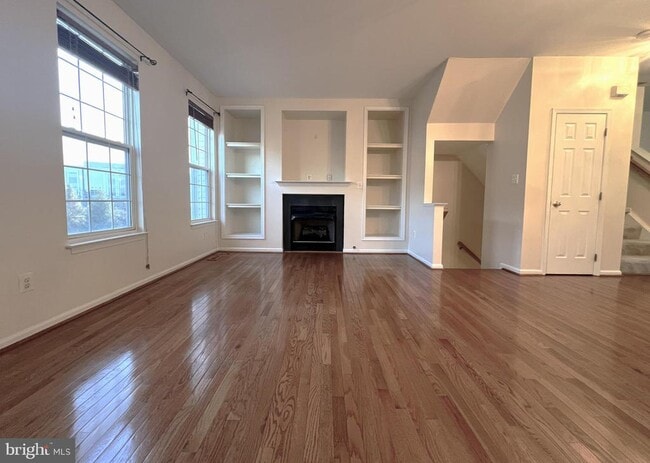 Photo - 45504 Trail Run Terrace