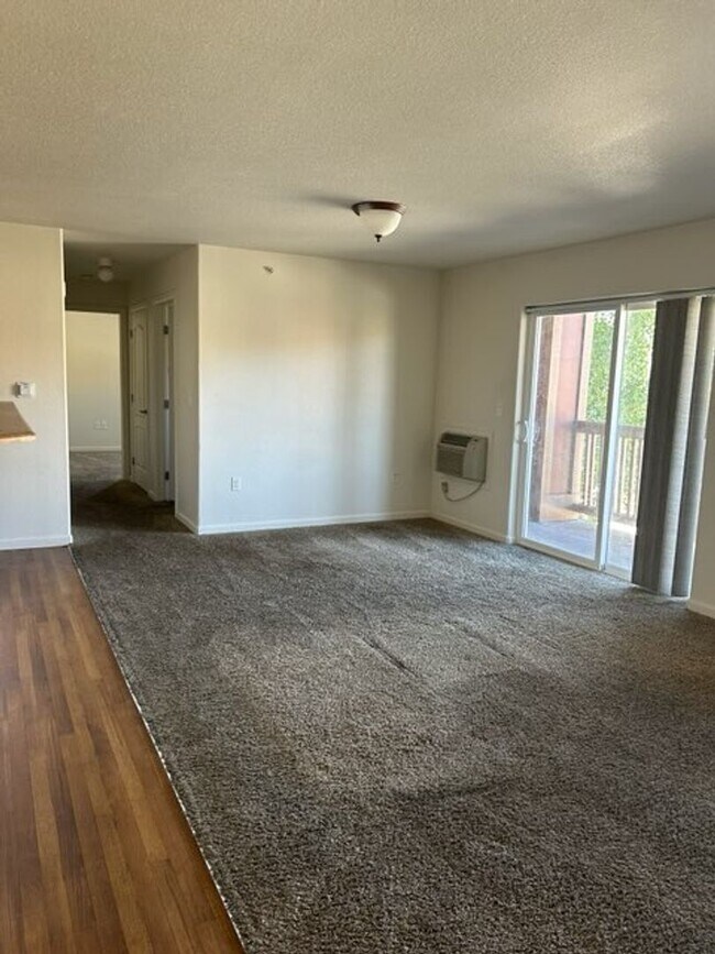 Photo - Apartment at River Park Condos