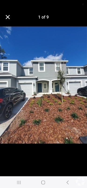 Building Photo - 3563 Davenport Creek Ct Rental