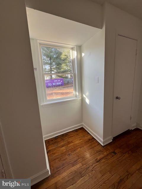 Photo - 2800 Centreville Rd Unidad 2