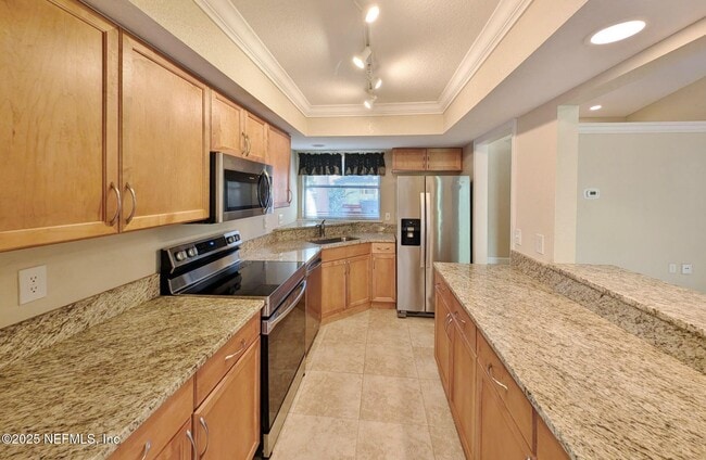 Photo - 763 Driftwood Cir