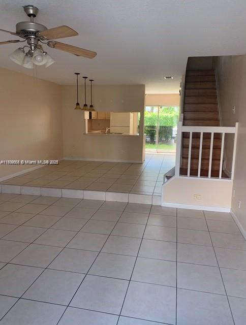 Photo - 2893 Belmont Ln
