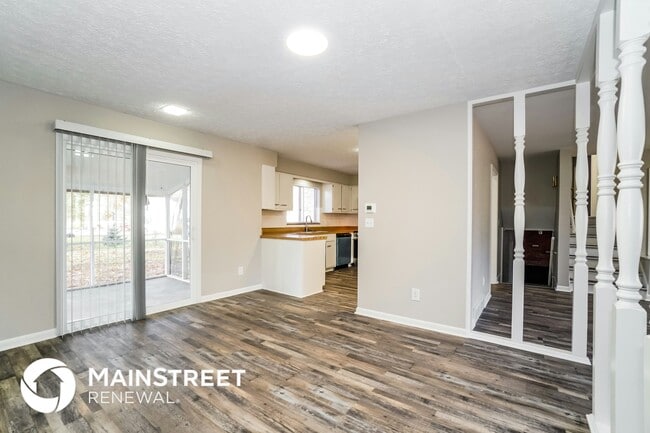 Photo - 265 Deer Trail Rd