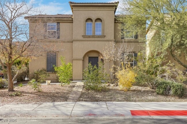 Photo - 4549 Lime Straight Dr