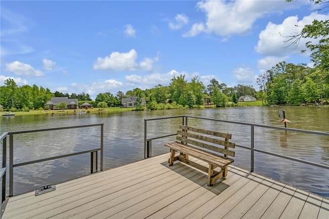 Photo - 137 Crawford Lake Dr