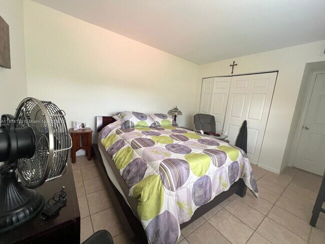 Photo - 9350 W Flagler St Unit 210D