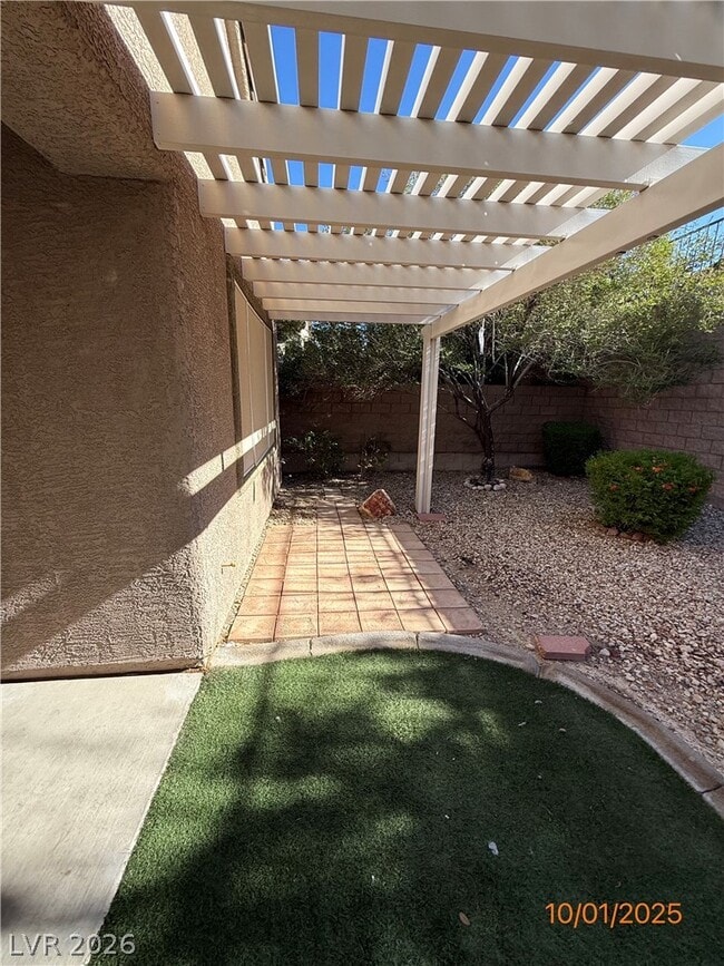 Photo - 2427 Andromeda Ave